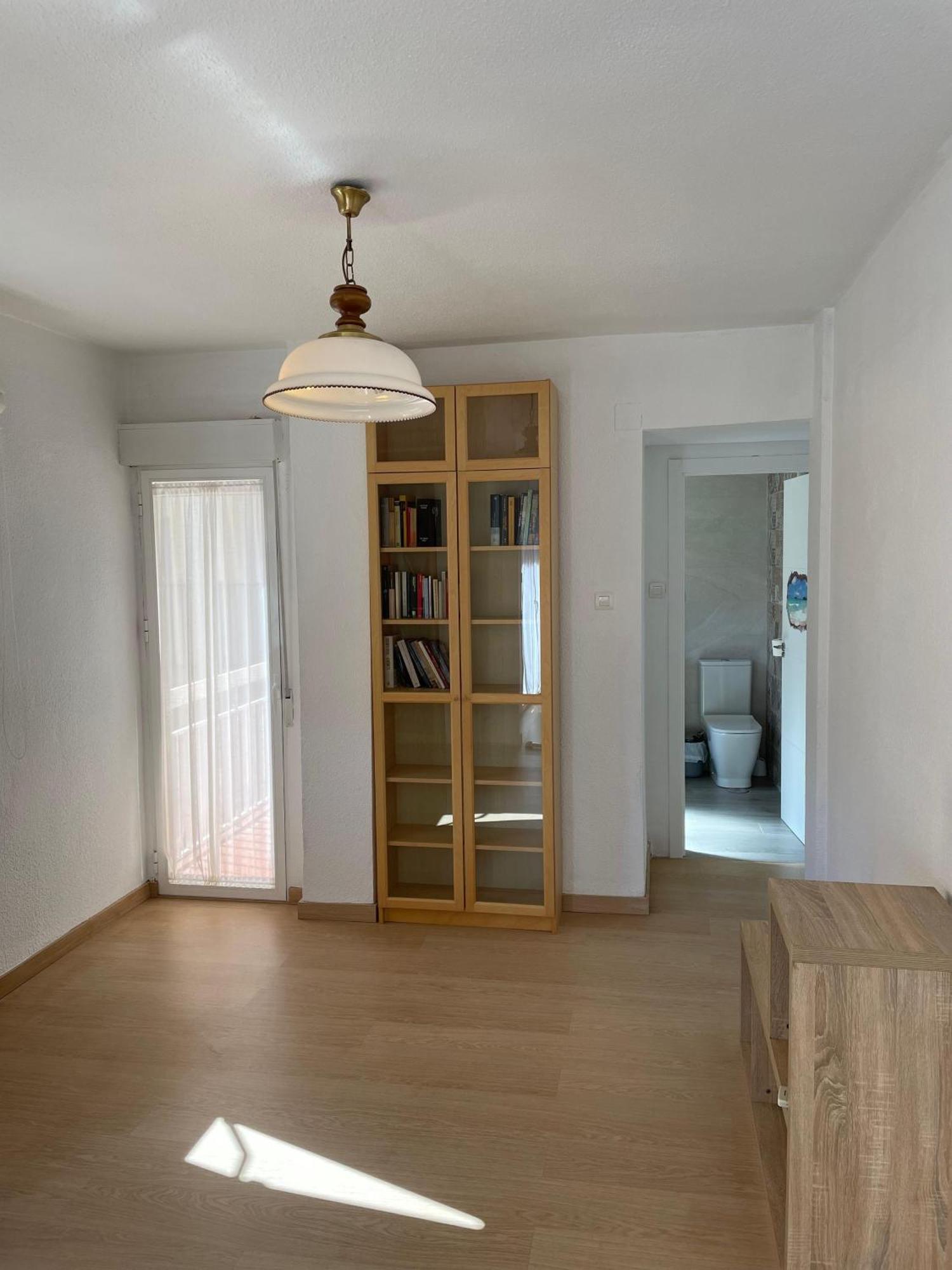 גרנדה H&H Suite El Santisimo מראה חיצוני תמונה