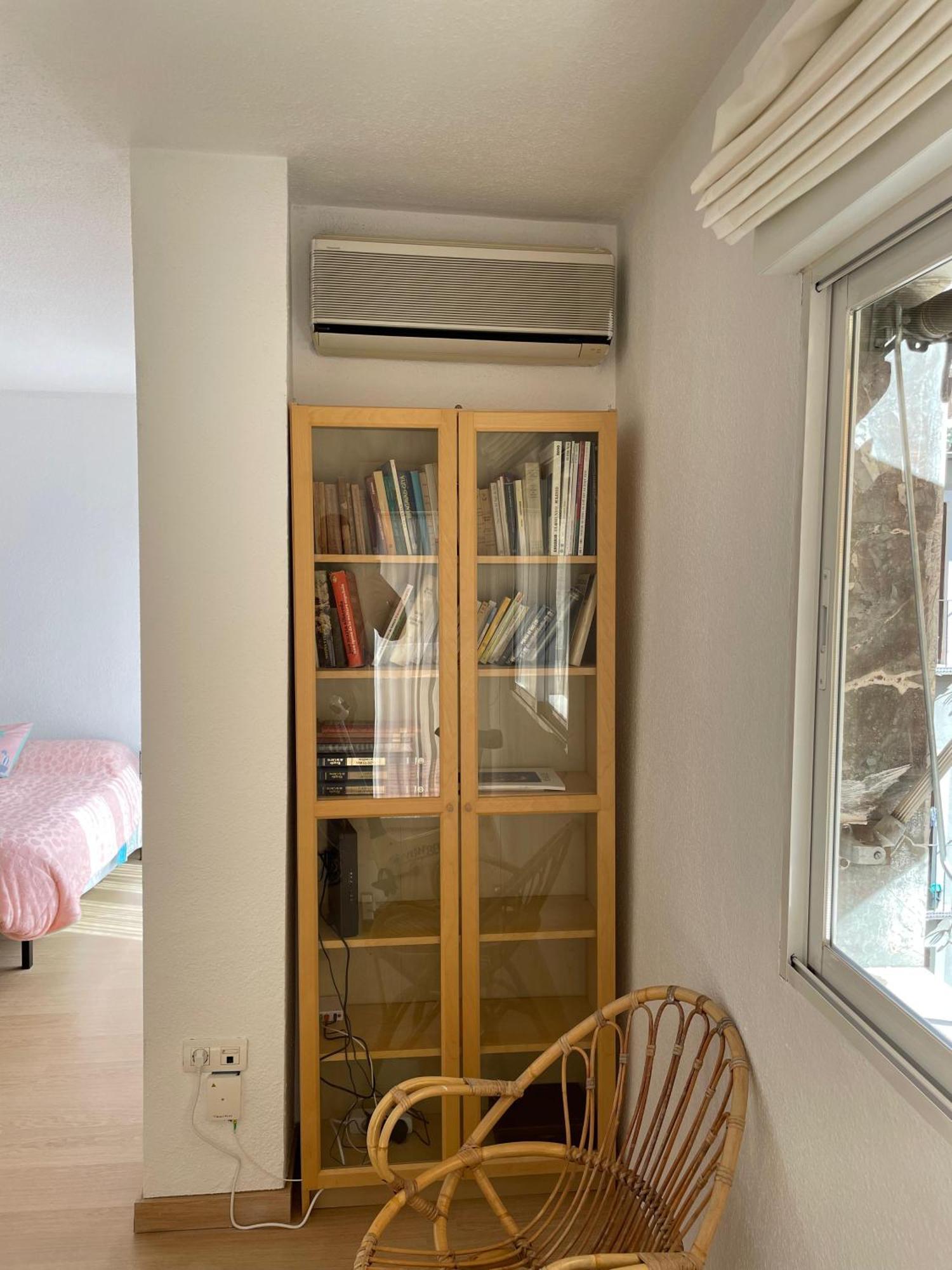 גרנדה H&H Suite El Santisimo מראה חיצוני תמונה