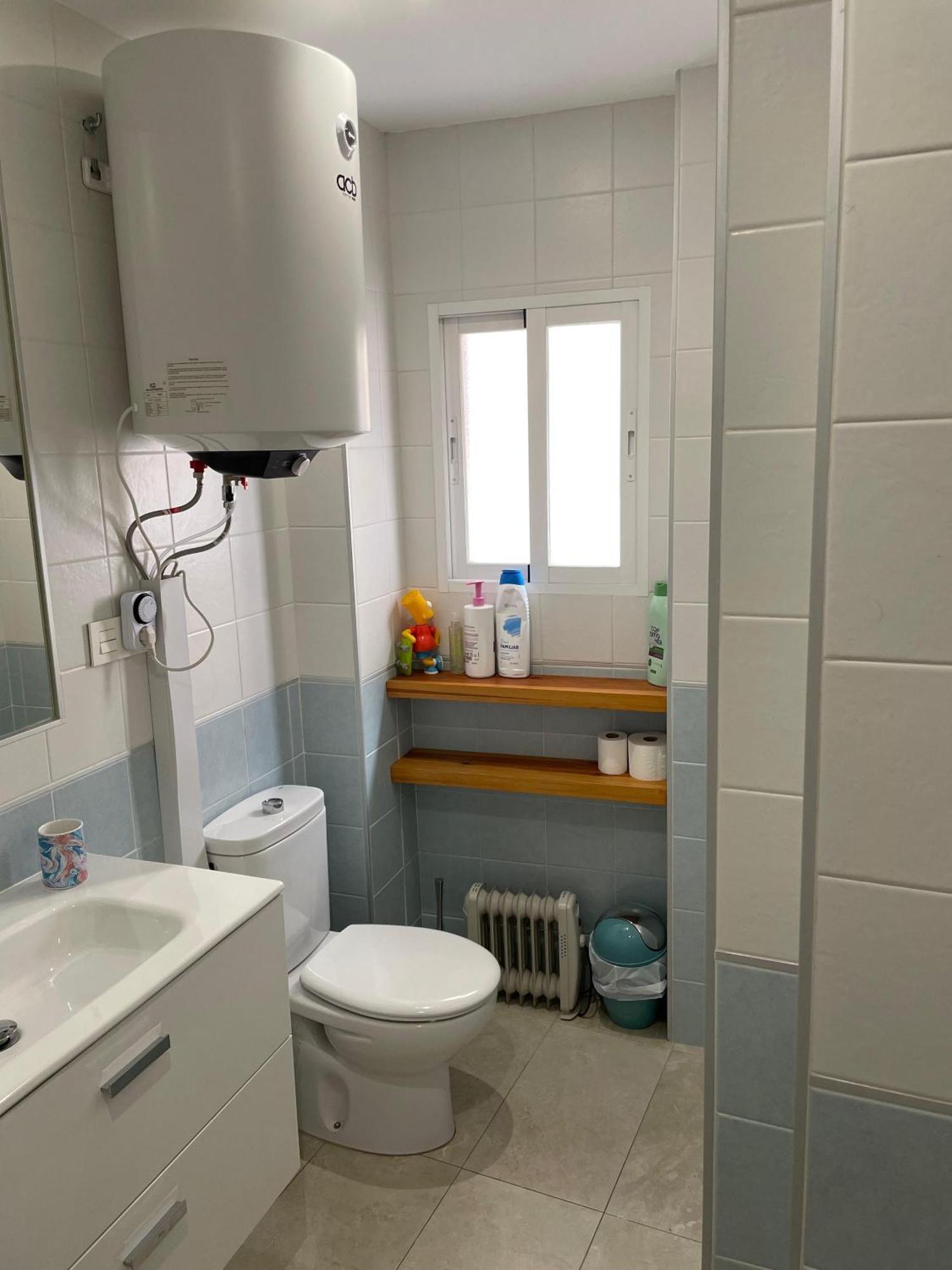 גרנדה H&H Suite El Santisimo מראה חיצוני תמונה