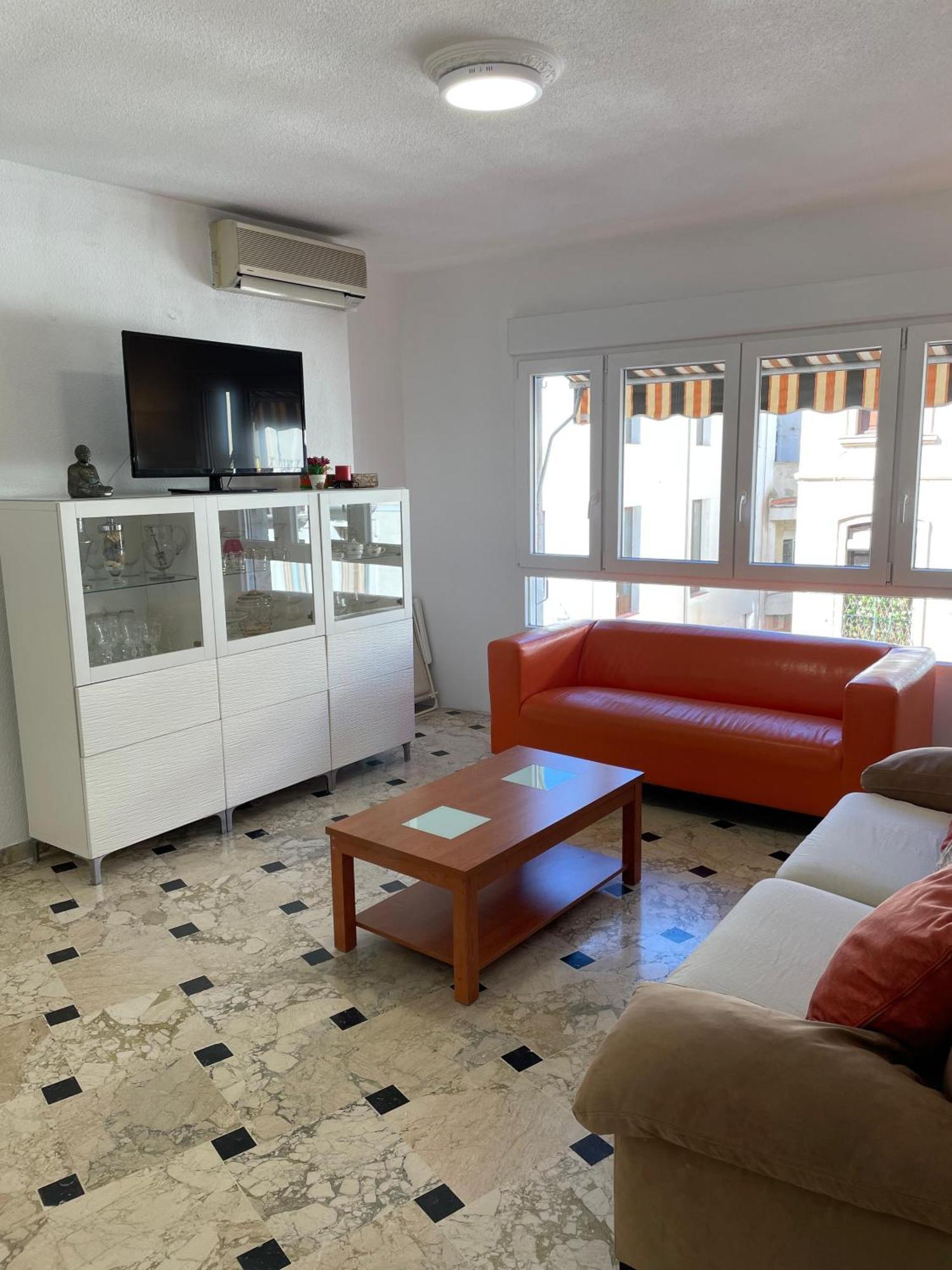 גרנדה H&H Suite El Santisimo מראה חיצוני תמונה